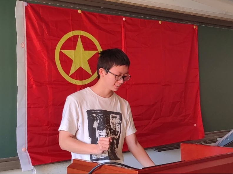 E:\李珣\数院\【4】团委工作\【8】组织管理\团校\初团\第15期团校\结业典礼\照片\90eec962650317523cbeb8b5b0b3115.jpg